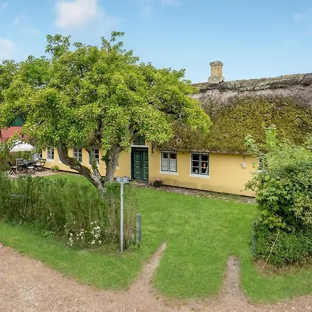 3 Bedroom Cozy In בית נופש *